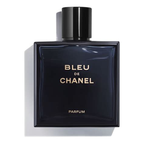 bleau the chanel|sephora bleu de Chanel.